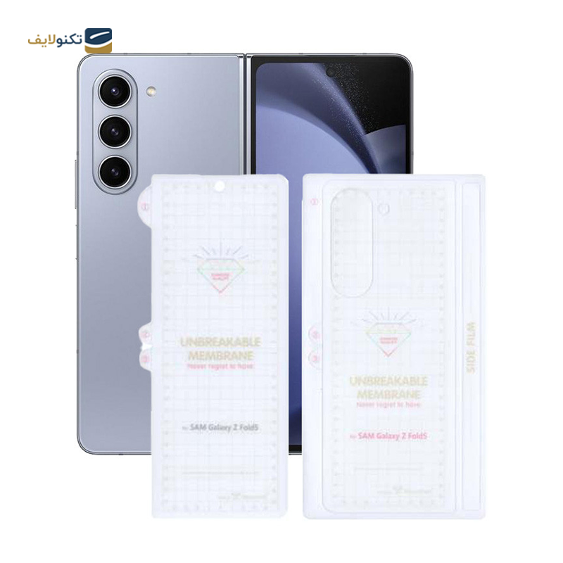 gallery-گلس گوشی سامسونگ Galaxy S23 FE نیلکین مدل H Plus Pro copy.png gallery-گلس گوشی سامسونگ Galaxy S23 FE نیلکین مدل H Plus Pro copy.png