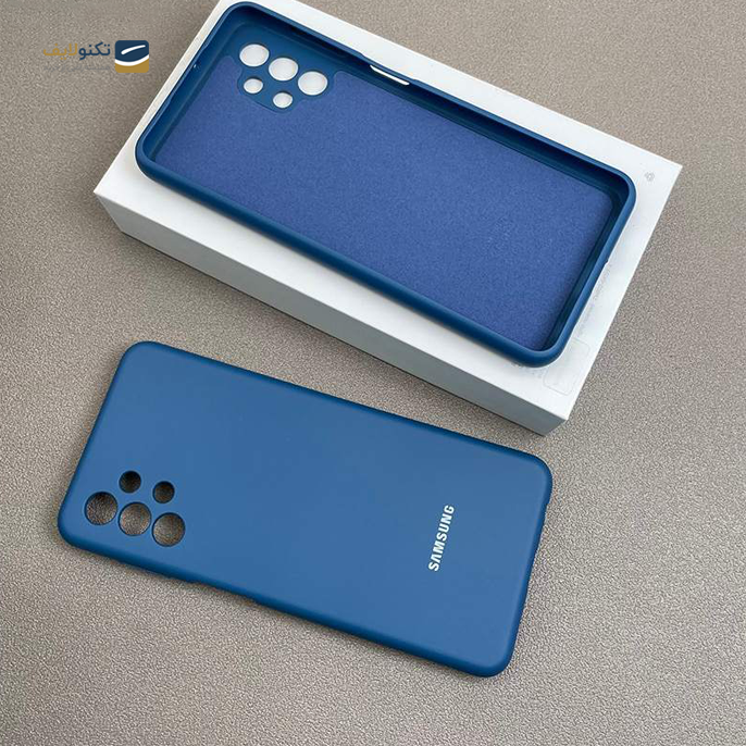 gallery- کاور سیلیکونی مناسب برای گوشی موبایل سامسونگ Galaxy A32 5G-gallery-1-TLP-2924_d6396b0c-5283-4576-ab2d-21aec4852f1a.png gallery- کاور سیلیکونی مناسب برای گوشی موبایل سامسونگ Galaxy A32 5G-gallery-1-TLP-2924_d6396b0c-5283-4576-ab2d-21aec4852f1a.png