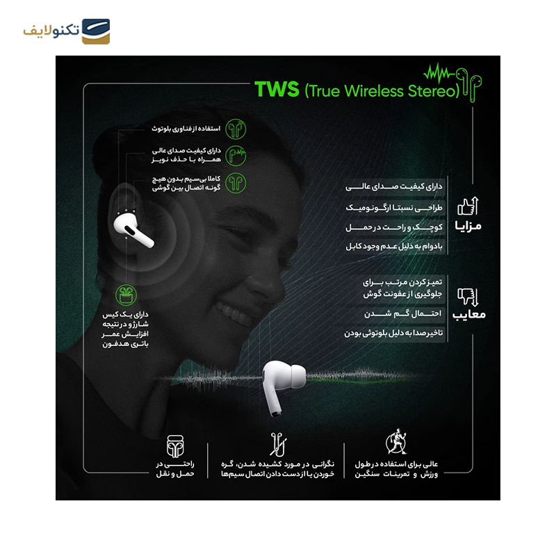 gallery-هندزفری بلوتوثی مدل M28 Playgames v5.3 2023 copy.png