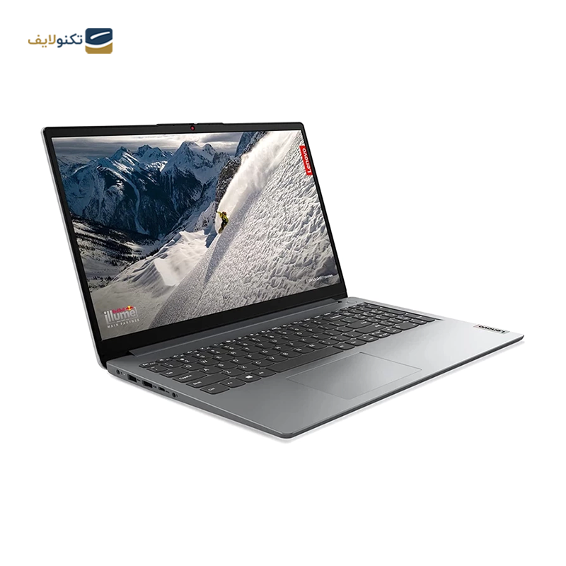gallery-لپ تاپ لنوو 15.6 اینچی مدل IdeaPad 1 N۴۰۲۰ 4GB 1TB copy.png gallery-لپ تاپ لنوو 15.6 اینچی مدل IdeaPad 1 N۴۰۲۰ 4GB 1TB copy.png