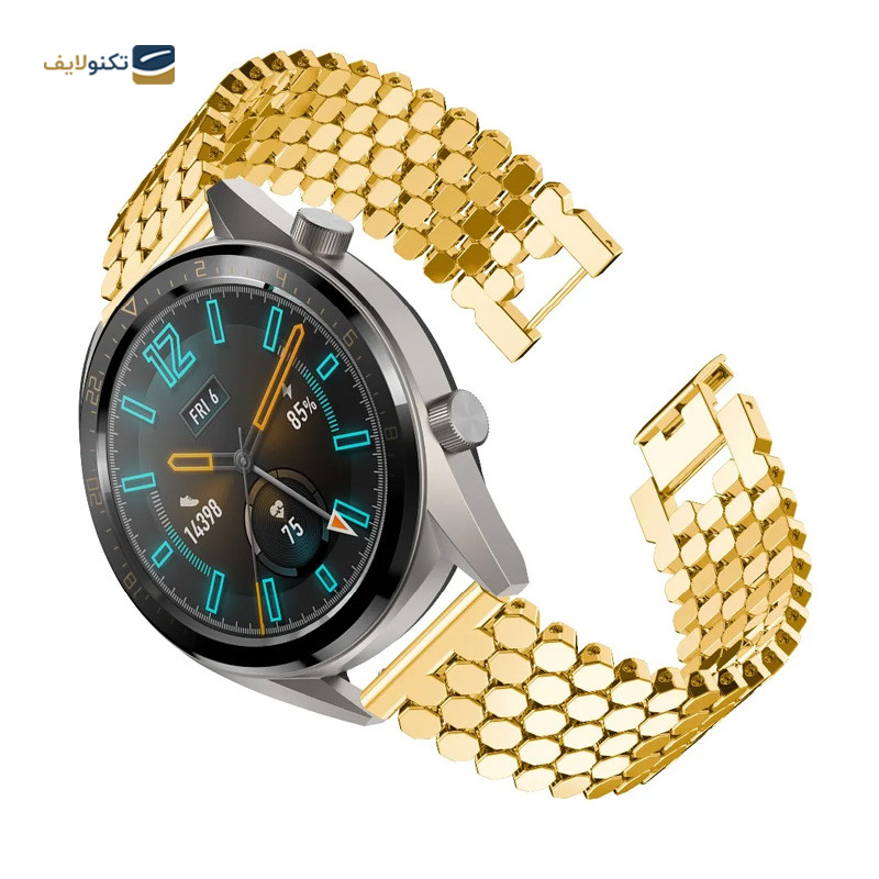 gallery-بند ساعت هوشمند سامسونگ Galaxy Watch 6 - 5 - 4 اپیکوی مدل StainLess-20mm copy.png gallery-بند ساعت هوشمند سامسونگ Galaxy Watch 6 - 5 - 4 اپیکوی مدل StainLess-20mm copy.png