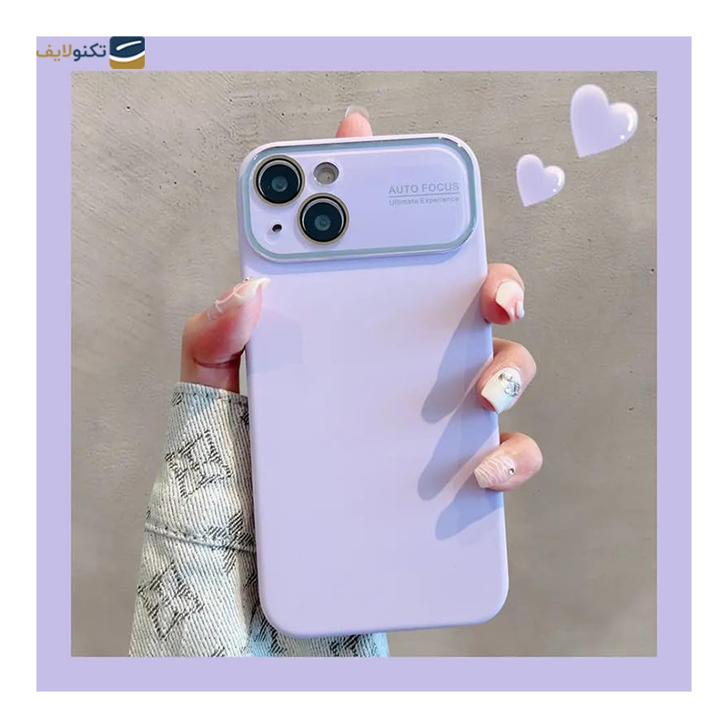 gallery-قاب گوشی اپل iPhone 11 Pro Max اپیکوی مدل Focus Shield copy.png gallery-قاب گوشی اپل iPhone 11 Pro Max اپیکوی مدل Focus Shield copy.png