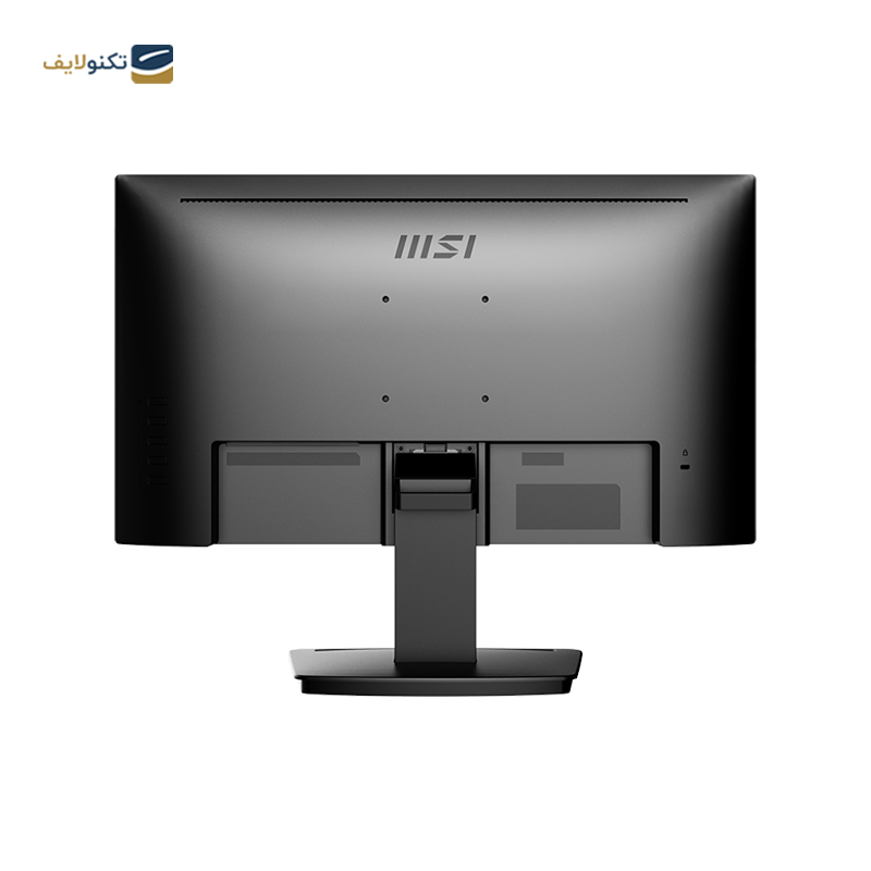 gallery-مانیتور ام اس آی مدل Optix MPG321UR-QD سایز 32 اینچ copy.png gallery-مانیتور ام اس آی مدل Optix MPG321UR-QD سایز 32 اینچ copy.png