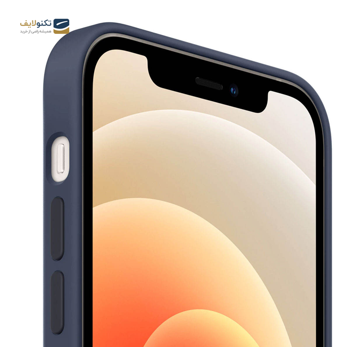 gallery-کاور سیلیکونی مناسب برای گوشی موبایل اپل iPhone 12 Pro -gallery-1-TLP-2926_70616c90-dd30-49e7-a7da-6b493ed34ea1.png gallery-کاور سیلیکونی مناسب برای گوشی موبایل اپل iPhone 12 Pro -gallery-1-TLP-2926_70616c90-dd30-49e7-a7da-6b493ed34ea1.png