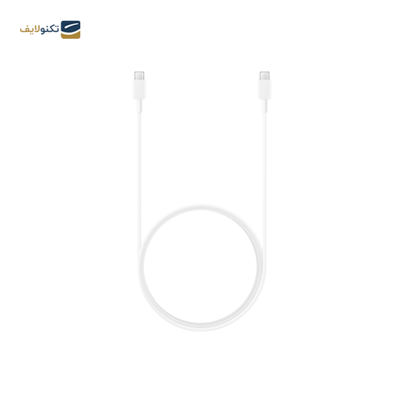 gallery-کابل میکرو یو اس بی الدینیو مدل LS63 طول 1 متر copy.png gallery-کابل میکرو یو اس بی الدینیو مدل LS63 طول 1 متر copy.png
