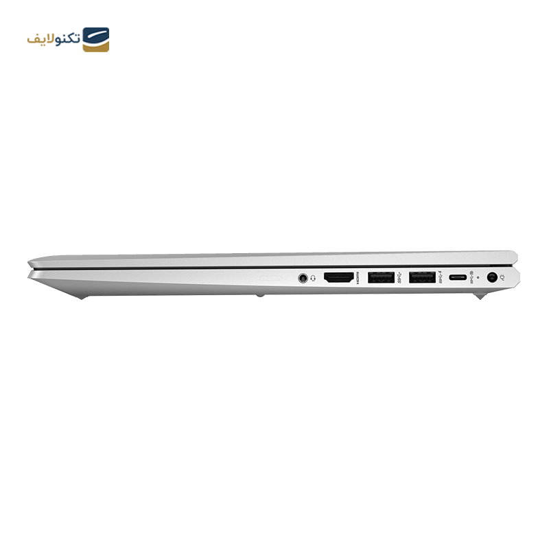 gallery-لپ تاپ 15.6 اینچی اچ پی مدل HP Laptop PROBOOK 450 G9 i7 1255u 16GB 512SSD 2GB MX550 copy.png gallery-لپ تاپ 15.6 اینچی اچ پی مدل HP Laptop PROBOOK 450 G9 i7 1255u 16GB 512SSD 2GB MX550 copy.png
