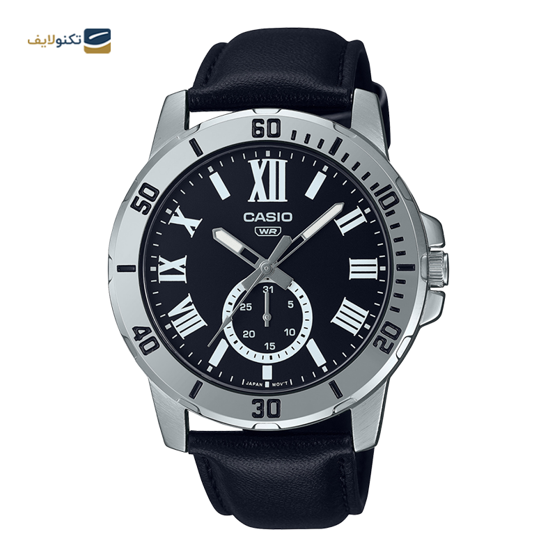 gallery-ساعت عقربه ای کاسیو مردانه مدل MTP-VD200L-2B copy.png gallery-ساعت عقربه ای کاسیو مردانه مدل MTP-VD200L-2B copy.png