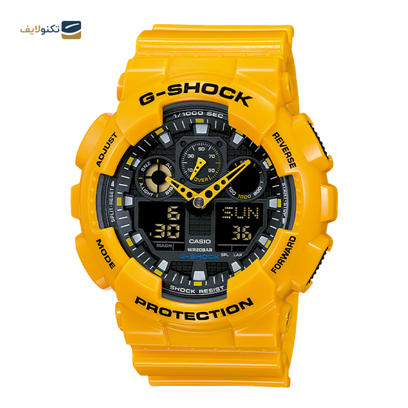 gallery-ساعت کاسیو جی شاک مردانه مدل GA-100-1A1 copy.png gallery-ساعت کاسیو جی شاک مردانه مدل GA-100-1A1 copy.png