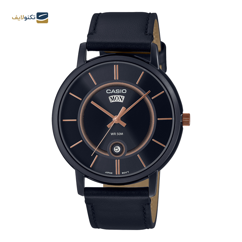 gallery-ساعت کاسیو مردانه مدل GA-100A-9A copy.png gallery-ساعت کاسیو مردانه مدل GA-100A-9A copy.png