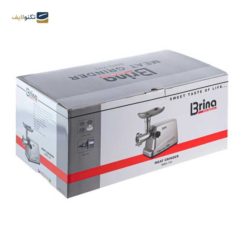 gallery-چرخ گوشت برینا مدل BMG 703-gallery-1-TLP-29296_c60bcefc-bcab-4690-ae1a-74b557b81af3.png