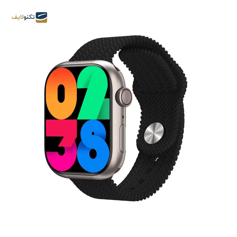 gallery-ساعت هوشمند سالیوان مدل HK9 Pro Max copy.png
