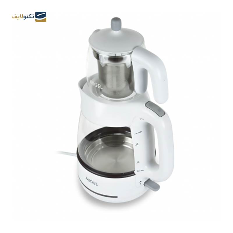 gallery- چای‌ ساز میگل مدل GTS 070 WP/BKP copy.png