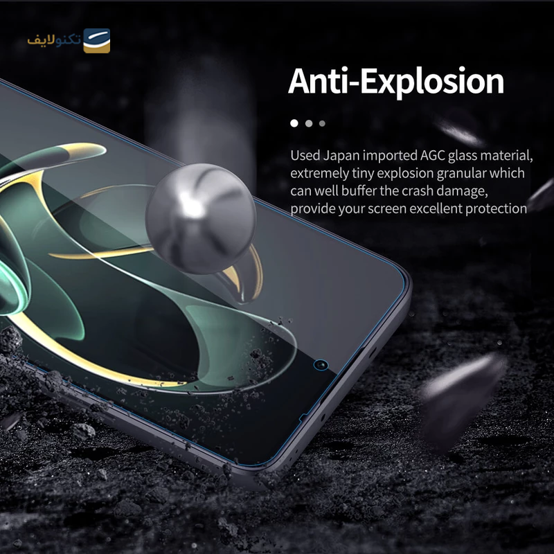 gallery-گلس گوشی شیائومی Redmi K60 Pro نیلکین مدل H Plus Pro copy.png gallery-گلس گوشی شیائومی Redmi K60 Pro نیلکین مدل H Plus Pro copy.png
