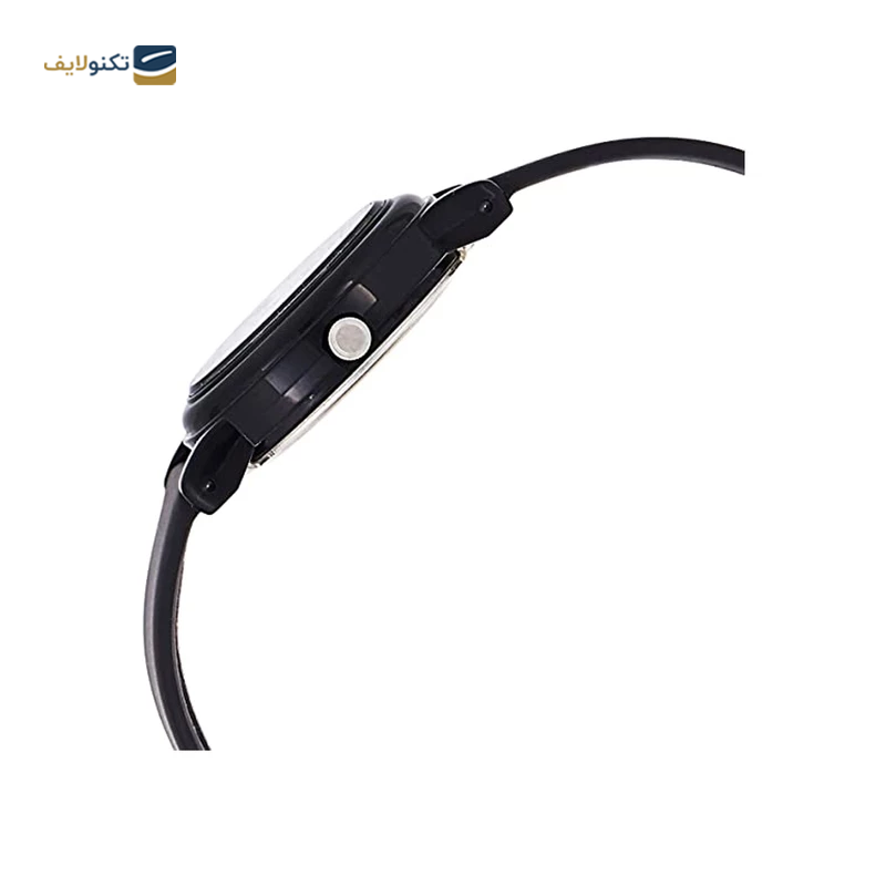 gallery-ساعت عقربه ای کاسیو زنانه مدل LQ-139BMV-7ELDF copy.png gallery-ساعت عقربه ای کاسیو زنانه مدل LQ-139BMV-7ELDF copy.png