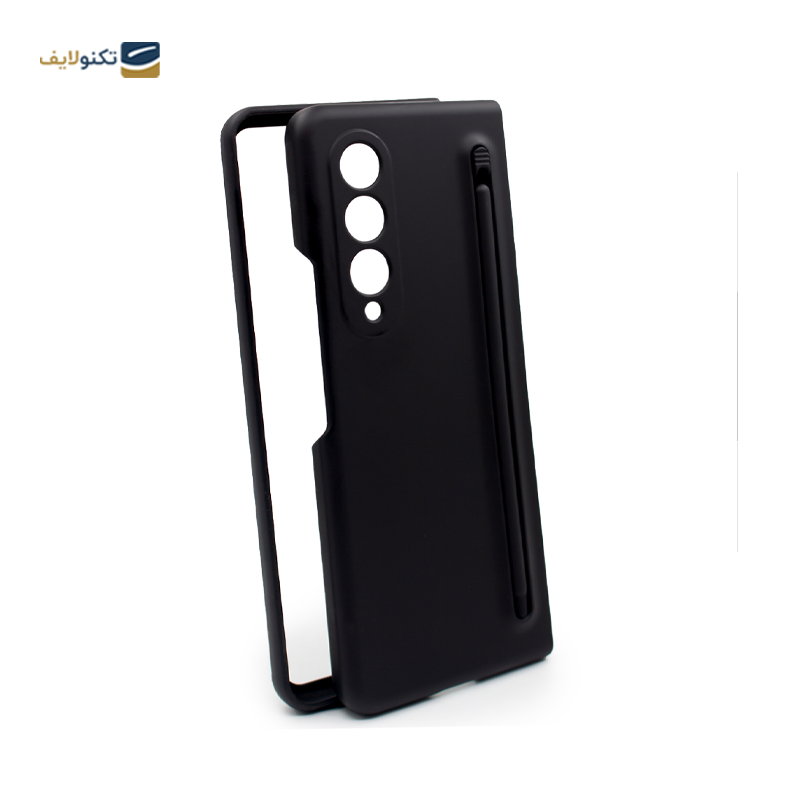 gallery-کاور گوشی سامسونگ Galaxy Z Fold 4 مدل Leather Cover copy.png gallery-کاور گوشی سامسونگ Galaxy Z Fold 4 مدل Leather Cover copy.png