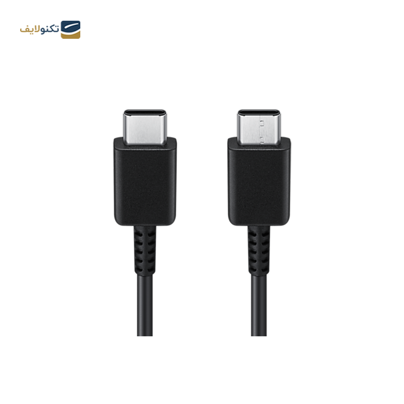gallery-کابل دو سر تایپ سی سامسونگ مدل EP-DX510 طول 1.8 متر copy.png gallery-کابل دو سر تایپ سی سامسونگ مدل EP-DX510 طول 1.8 متر copy.png