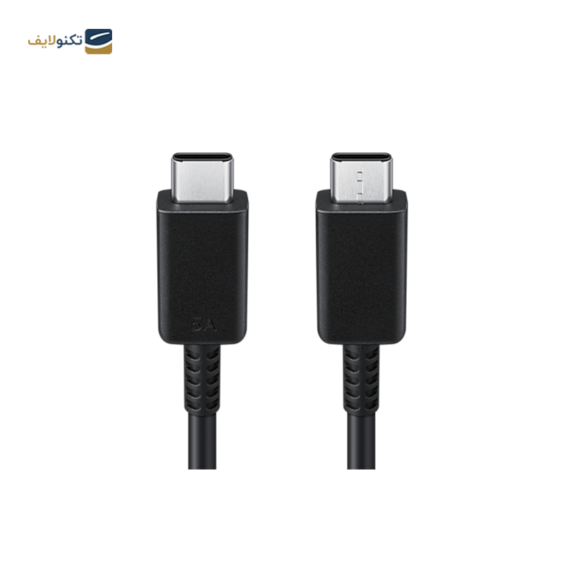 gallery-کابل دو سر تایپ سی سامسونگ مدل EP-DA705B طول 1 متر copy.png gallery-کابل دو سر تایپ سی سامسونگ مدل EP-DA705B طول 1 متر copy.png