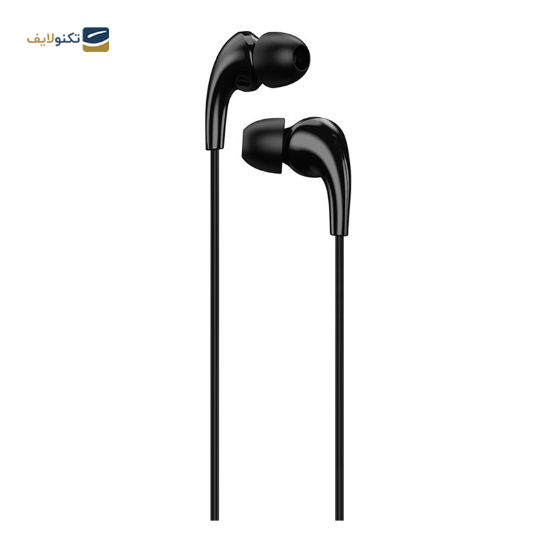 gallery-هندزفری سیمی ریمکس مدل RW-108-gallery-1-TLP-29352_84e9df9e-a957-4b4a-b1af-61514e2a05d3.png
