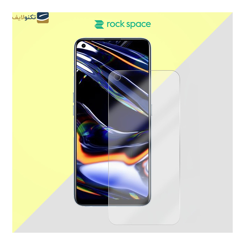 gallery-گلس گوشی شیائومی Redmi K60 Ultra - 13T - 13T Pro نیلکین مدل H Plus Pro copy.png gallery-گلس گوشی شیائومی Redmi K60 Ultra - 13T - 13T Pro نیلکین مدل H Plus Pro copy.png