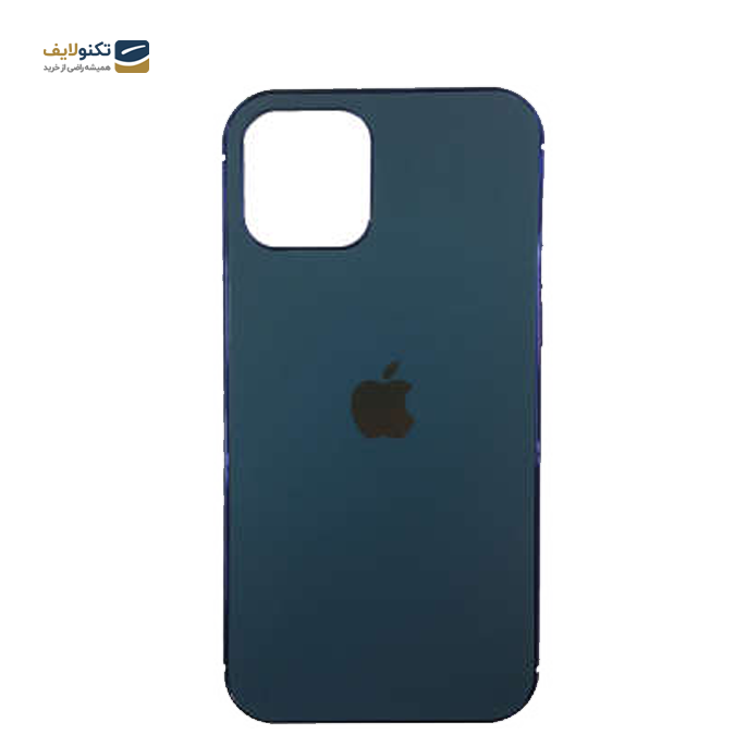 gallery- کاور مای کیس مناسب برای گوشی موبایل اپل iPhone 12Pro Max-gallery-1-TLP-2935_c5039f2a-3e5c-42e3-b733-bcfe90946ee4.png gallery- کاور مای کیس مناسب برای گوشی موبایل اپل iPhone 12Pro Max-gallery-1-TLP-2935_c5039f2a-3e5c-42e3-b733-bcfe90946ee4.png