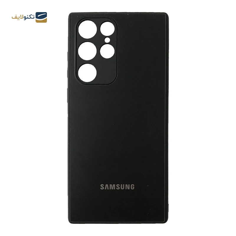 gallery-قاب گوشی سامسونگ Galaxy S23 Ultra اپیکوی مدل AirLens-Guard copy.png gallery-قاب گوشی سامسونگ Galaxy S23 Ultra اپیکوی مدل AirLens-Guard copy.png