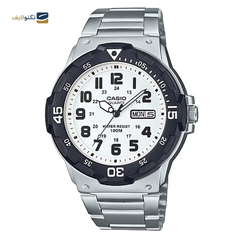 gallery-ساعت عقربه ای کاسیو مردانه مدل MTP-VD01L-1EV copy.png gallery-ساعت عقربه ای کاسیو مردانه مدل MTP-VD01L-1EV copy.png