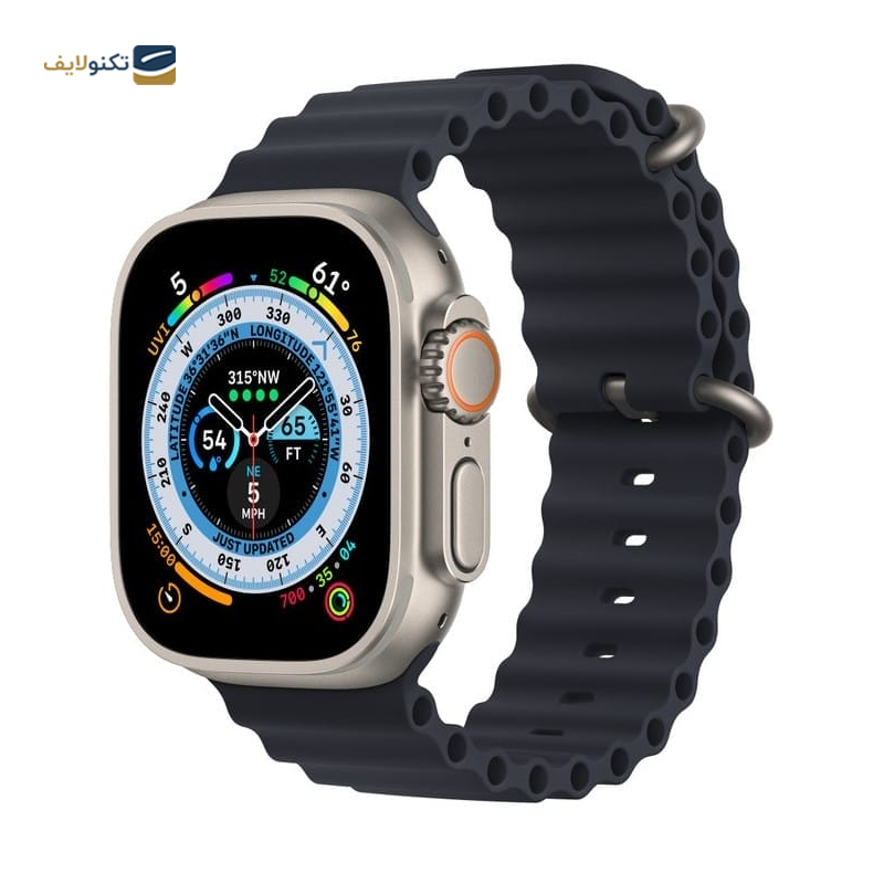 gallery-ساعت هوشمند مدل Hello Watch 3 Plus copy.png