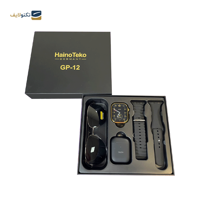 gallery-ساعت هوشمند هاینو تکو مدل GP-7-BLC copy.png