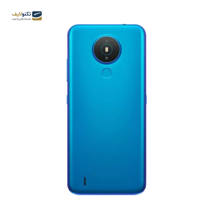 gallery- گوشی موبایل نوکیا 1.4 ظرفیت 64 گیگابایت-gallery-1-TLP-2938_e122a881-cd52-4aa8-b979-7a534a26e63a.png gallery- گوشی موبایل نوکیا 1.4 ظرفیت 64 گیگابایت-gallery-1-TLP-2938_e122a881-cd52-4aa8-b979-7a534a26e63a.png