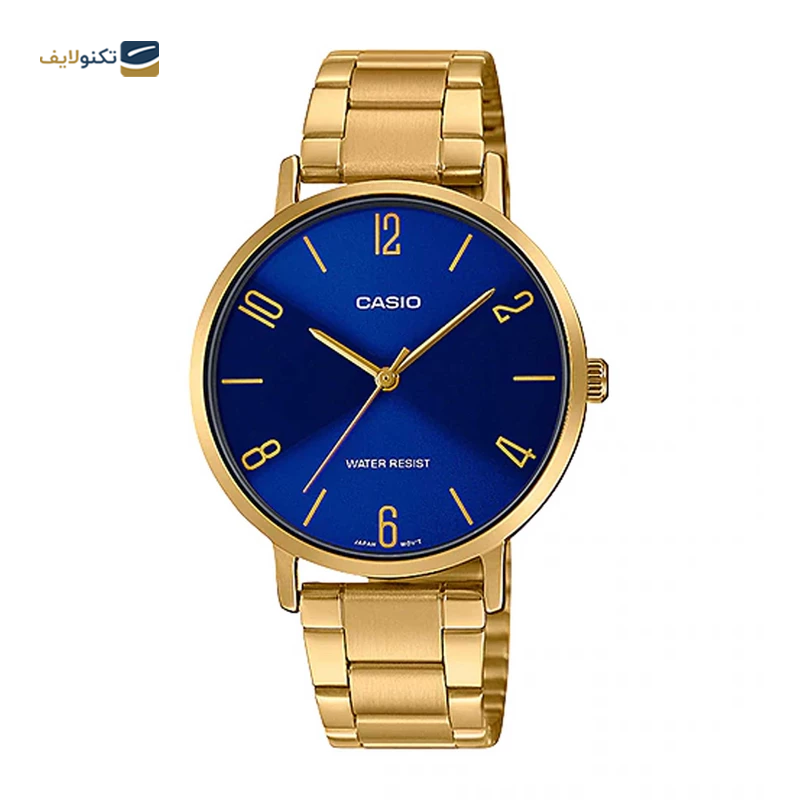 gallery-ساعت عقربه ای کاسیو زنانه LTP-VT01G-7BUDF copy.png gallery-ساعت عقربه ای کاسیو زنانه LTP-VT01G-7BUDF copy.png