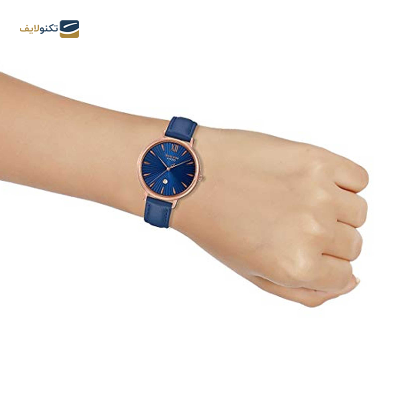 gallery-ساعت عقربه ای کاسیو زنانه مدل SHE-4534PGL-1AUDF copy.png gallery-ساعت عقربه ای کاسیو زنانه مدل SHE-4534PGL-1AUDF copy.png