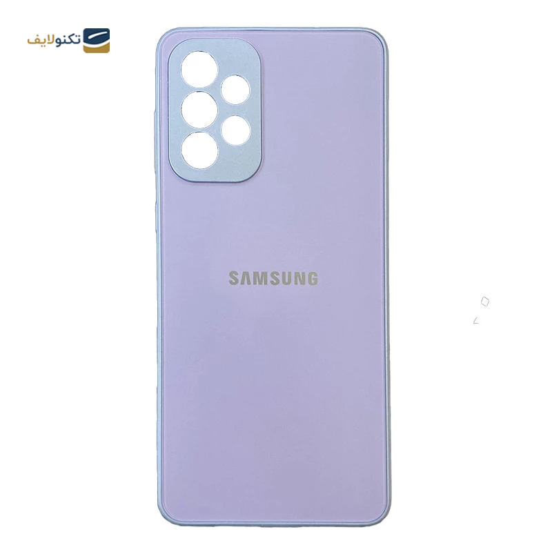 gallery-قاب گوشی سامسونگ Galaxy S22 Ultra اپیکوی مدل AirLens-Guard copy.png gallery-قاب گوشی سامسونگ Galaxy S22 Ultra اپیکوی مدل AirLens-Guard copy.png