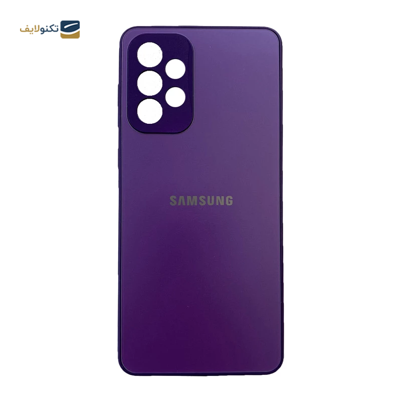 gallery-قاب گوشی سامسونگ Galaxy S22 Ultra اپیکوی مدل AirLens-Guard copy.png gallery-قاب گوشی سامسونگ Galaxy S22 Ultra اپیکوی مدل AirLens-Guard copy.png