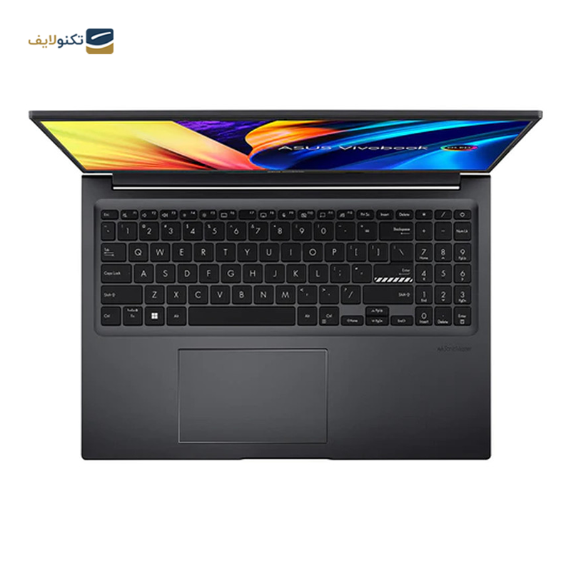 gallery-لپ تاپ ایسوس 16 اینچی مدل VivoBook 16 X1605VA i7 ۱۳7۰۰H 16GB 512GB copy.png gallery-لپ تاپ ایسوس 16 اینچی مدل VivoBook 16 X1605VA i7 ۱۳7۰۰H 16GB 512GB copy.png