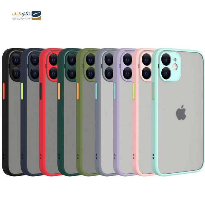gallery- کاور پشت مات مناسب برای گوشی موبایل اپل iPhone 12-gallery-1-TLP-2941_77c84d3c-db3f-428a-88a0-b8db01abb490.png gallery- کاور پشت مات مناسب برای گوشی موبایل اپل iPhone 12-gallery-1-TLP-2941_77c84d3c-db3f-428a-88a0-b8db01abb490.png