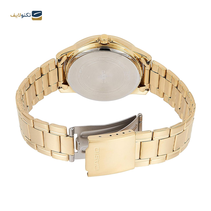 gallery-ساعت عقربه ای کاسیو مردانه مدل MTP-V004G-7BUDF copy.png gallery-ساعت عقربه ای کاسیو مردانه مدل MTP-V004G-7BUDF copy.png