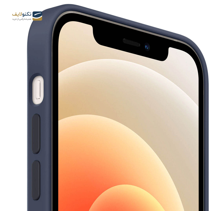 gallery- کاور سیلیکونی مناسب برای گوشی موبایل اپل iPhone 12 -gallery-1-TLP-2942_0a6c2247-fa18-4d85-a573-d47330e7231f.png gallery- کاور سیلیکونی مناسب برای گوشی موبایل اپل iPhone 12 -gallery-1-TLP-2942_0a6c2247-fa18-4d85-a573-d47330e7231f.png