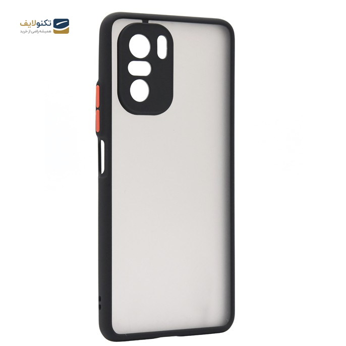 gallery- کاور پشت مات مناسب برای گوشی شیائومی Mi 11i -gallery-1-TLP-2943_966fd083-4ea1-4527-a7e0-013042413e6c.png gallery- کاور پشت مات مناسب برای گوشی شیائومی Mi 11i -gallery-1-TLP-2943_966fd083-4ea1-4527-a7e0-013042413e6c.png
