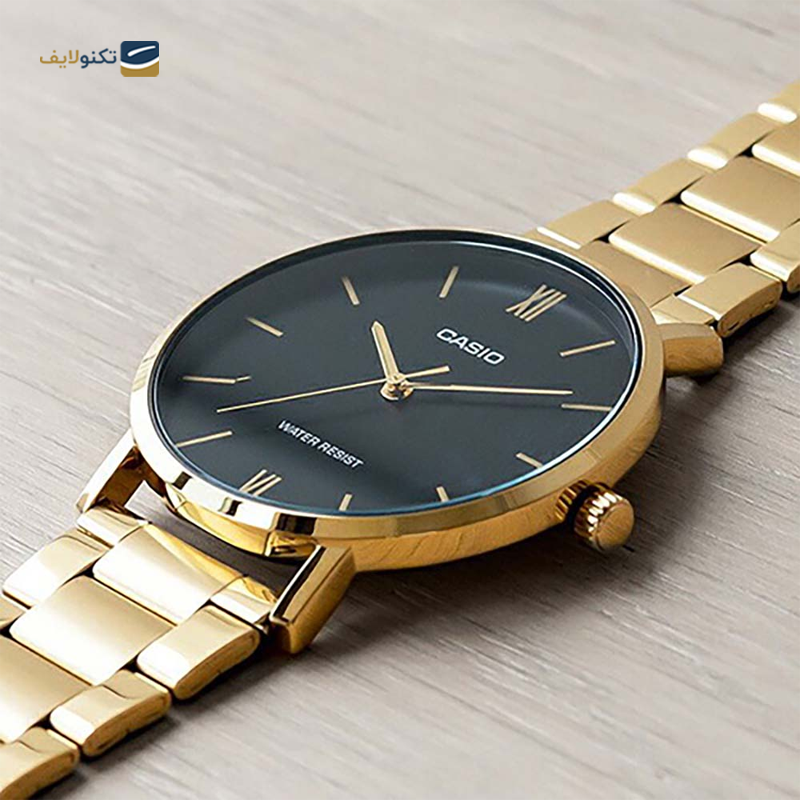 gallery-ساعت عقربه ای کاسیو مردانه مدل MTP-VT01G-2BUDF copy.png gallery-ساعت عقربه ای کاسیو مردانه مدل MTP-VT01G-2BUDF copy.png