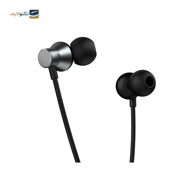 gallery-هندزفری سیمی ریمکس مدل RM-310 copy.png