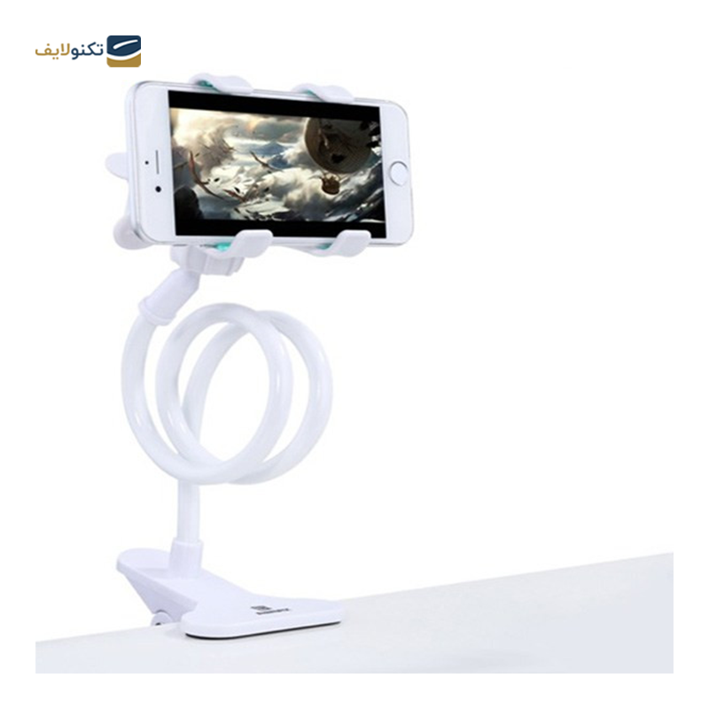 gallery-هولدر موبایل ریمکس مدل RM-C26 copy.png gallery-هولدر موبایل ریمکس مدل RM-C26 copy.png