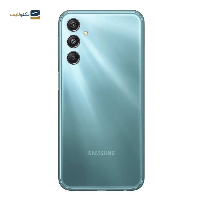 gallery-گوشی موبايل سامسونگ مدل Galaxy A05s 4G ظرفیت 128 گیگابایت رم 6 گیگابایت copy.png gallery-گوشی موبايل سامسونگ مدل Galaxy A05s 4G ظرفیت 128 گیگابایت رم 6 گیگابایت copy.png