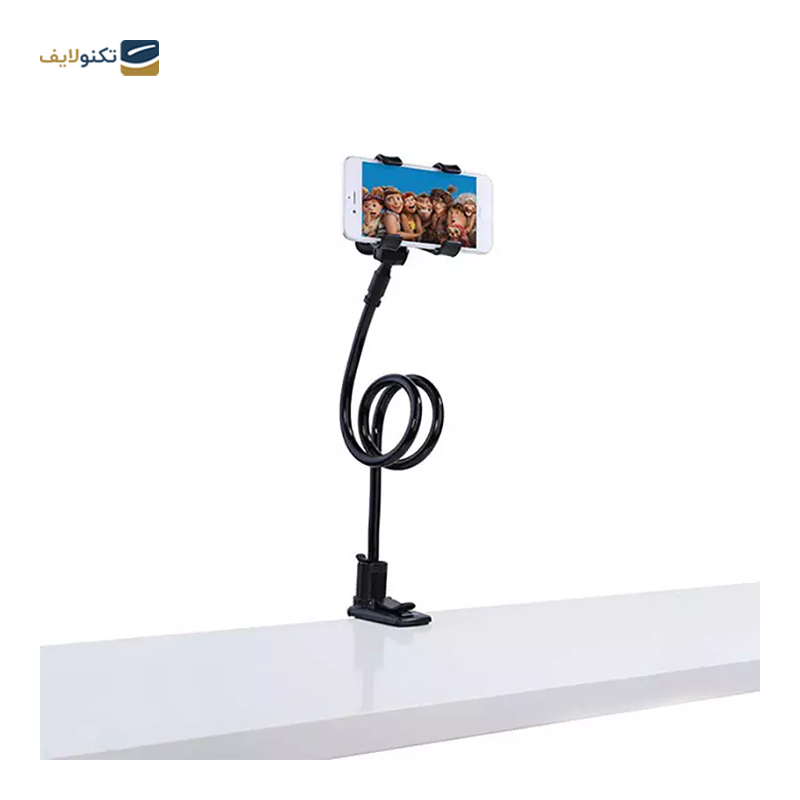 gallery-هولدر موبایل ریمکس مدل RM-C22 copy.png gallery-هولدر موبایل ریمکس مدل RM-C22 copy.png