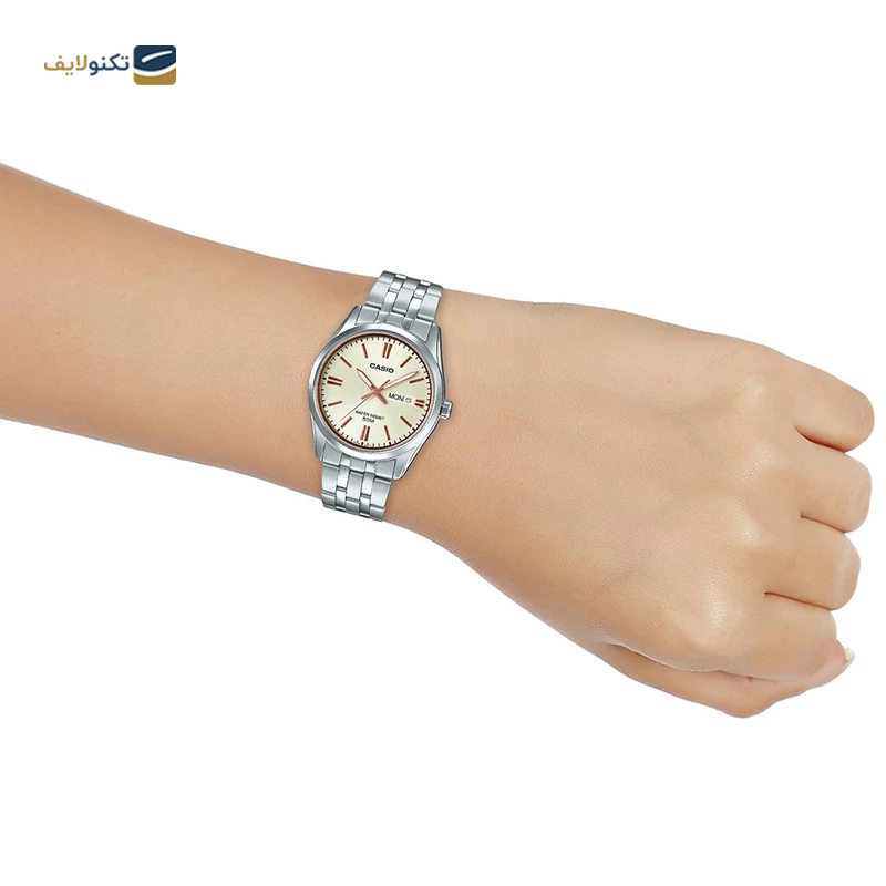 gallery-ساعت عقربه ای کاسیو مردانه مدل MTP-1335D-7AVDF copy.png gallery-ساعت عقربه ای کاسیو مردانه مدل MTP-1335D-7AVDF copy.png