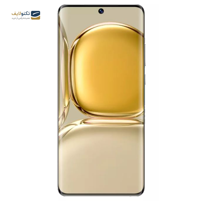 gallery- گوشی موبايل هواوی مدل P50 Pro دو سیم کارت - ظرفیت 256 گیگابایت - رم 8 گیگابایت-gallery-1-TLP-2947_9dd6927f-6353-4f02-a02b-91c4a43acda9.png gallery- گوشی موبايل هواوی مدل P50 Pro دو سیم کارت - ظرفیت 256 گیگابایت - رم 8 گیگابایت-gallery-1-TLP-2947_9dd6927f-6353-4f02-a02b-91c4a43acda9.png