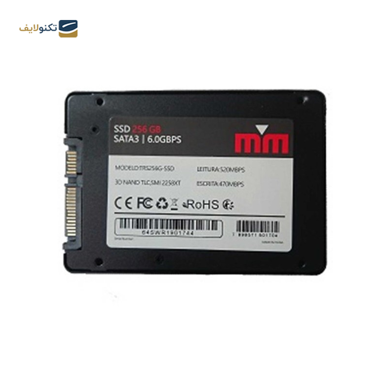 gallery-هارد دیسک اینترنال وسترن دیجیتال مدل Blue WD40EZRZ ظرفیت 4 ترابایت copy.png gallery-هارد دیسک اینترنال وسترن دیجیتال مدل Blue WD40EZRZ ظرفیت 4 ترابایت copy.png