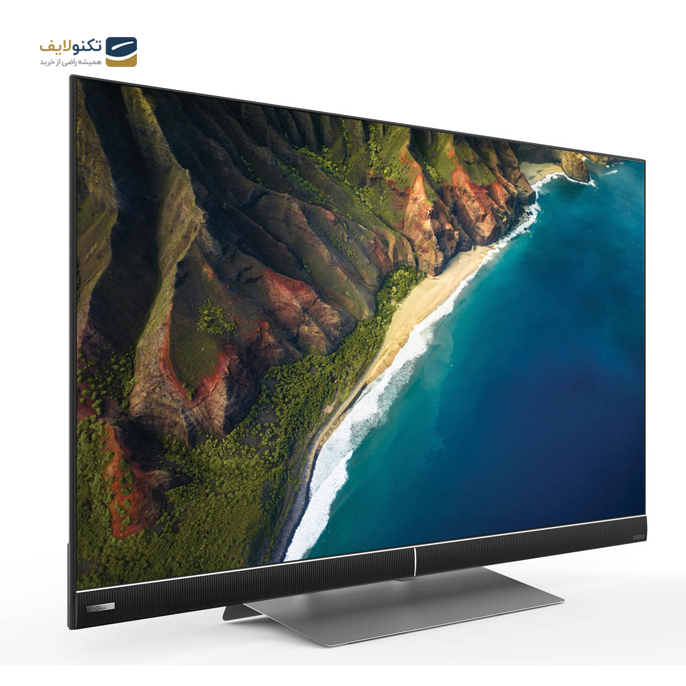 gallery- تلویزیون ال ای دی هوشمند جی پلاس مدل GTV-50LU721S سایز 50 اینچ-gallery-1-TLP-2949_f793d8d1-9e4a-4052-adad-18cca4b8545b.png gallery- تلویزیون ال ای دی هوشمند جی پلاس مدل GTV-50LU721S سایز 50 اینچ-gallery-1-TLP-2949_f793d8d1-9e4a-4052-adad-18cca4b8545b.png