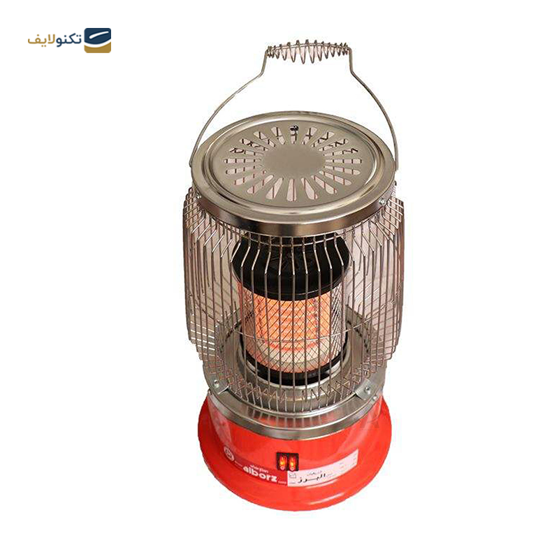 gallery-بخاری برقی مگامکس مدل MQH-2800 copy.png