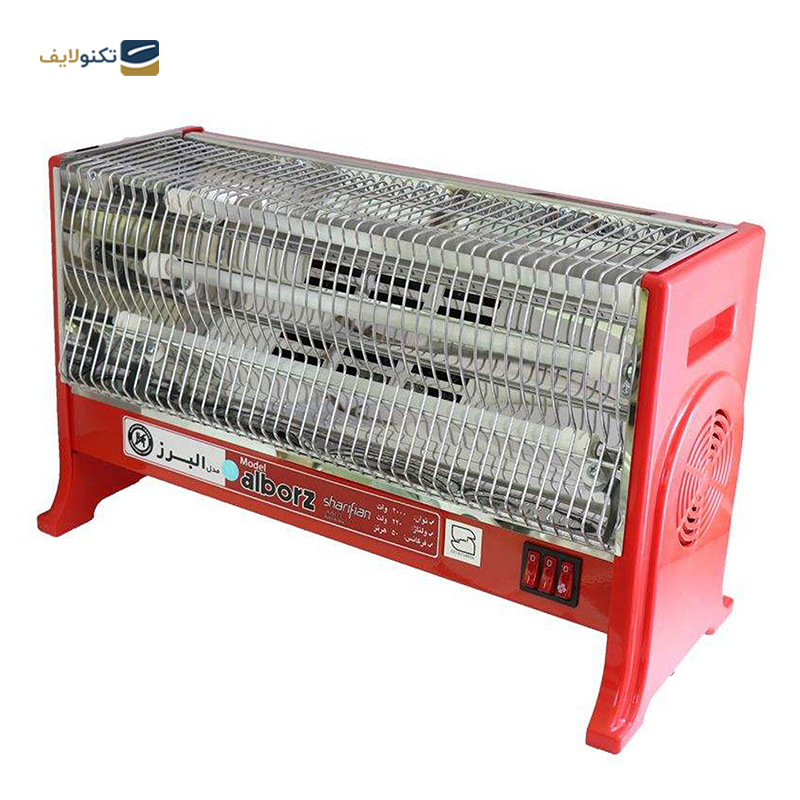 gallery-بخاری برقی البرز مدل V2000 copy.png