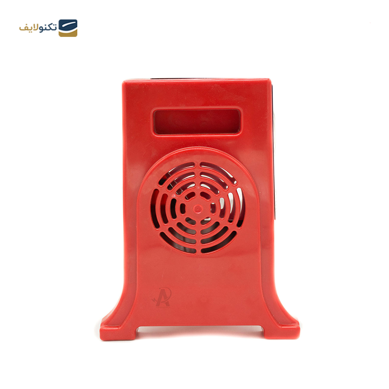 gallery-بخاری برقی البرز 2000 مدل فن دار copy.png